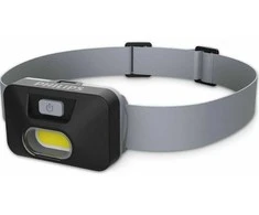 Philips LED priekinis žibintas SFL1000