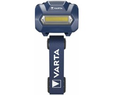 Varta Priekinis žibintas H10 Pro