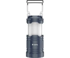 Varta Laterne Outdoor Ambiance L10 bez baterii