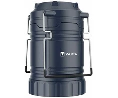 Varta Laterne Outdoor Ambiance L10 bez baterii