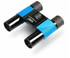 Žiūronai Celestron
