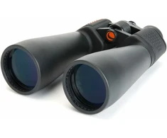 Žiūronai Celestron DO.71009