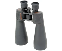 Žiūronai Celestron DO.71009