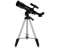 Žiūronai Telemetras / teleskopas Hama C21038