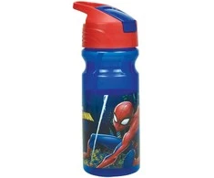 Gertuvė Spiderman, 500 ml