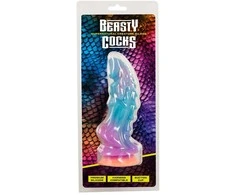 Monster Dildo