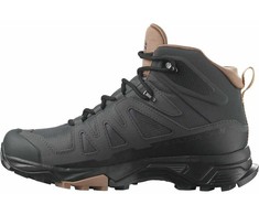 Salomon X Ultra 4 Mid GTX W 412956 batai