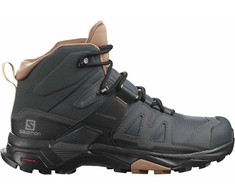 Salomon X Ultra 4 Mid GTX W 412956 batai