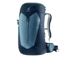 Žygio kuprinė Deuter AC Lite 30L Mėlyna 30 L