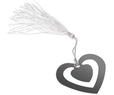 GM HEART žymė
