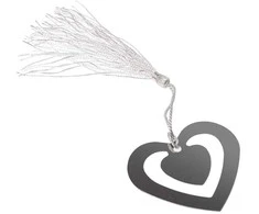 GM HEART žymė