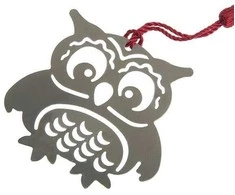 Žymėti OWL