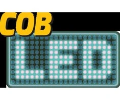 Sthor 210W įkraunamas žibintuvėlis, 14000LM ryškumas, LED žibintuvėlis, maitinimo bloko žibintuvėlis, vandeniui atsparus žibintuvėlis
