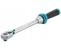 3/8" sukimo momento raktas 10-60 Nm, reketinis, automobiliams, pramoninis, tikslus, profesionalus