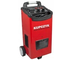 Akumuliatoriaus įkroviklis ir paleidėjas, 12V/24V didelės galios akumuliatoriaus įkroviklis, automobilių akumuliatorių įkroviklis automobiliams ir sunkvežimiams