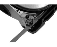 Yato YT.BANDSAW 18V 1x4.0Ah
