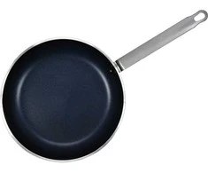 Toya Sa Poland YATO ALU TEFLONINĖ KEDA 320mm