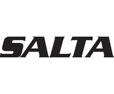 VOREL DARBINIAI BANDALAI SALTA S1 DYDŽIO 46