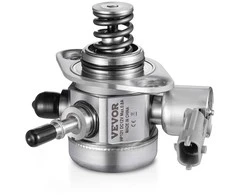 Aukšto slėgio kuro siurblys, 50-80 L/h srautas, 0.5 Mpa slėgis, elektrinis kuro siurblys, skirtas Kia Hyundai Santa