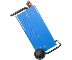 Automobilio akumuliatoriaus įkroviklis, transporto priemonių priežiūrai, galingas užvedimo įrenginys, 12V/24V akumuliatoriaus įkroviklis, automobilių akumuliatorių įkroviklis