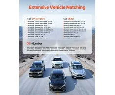 Automobilio generatoriaus keitimas, galingas 150A, patvarūs vario apvijos, transporto priemonės elektros sistemai, generatoriaus remontas, naujas generatorius
