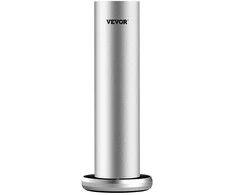 Drėkintuvas Bekvapis oro aparatas, Bluetooth šalto oro difuzorius, 120ml eterinių aliejų difuzorius, namų kvapų sistema, biuro aromato difuzorius, 92.9 m² difuzorius