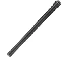 Betono gręžimo karūna 25.4 mm, deimantinė, šlapiajam gręžimui, 355 mm gylio, betonui, gręžimui