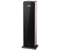 Drėkintuvas Bevandenis kvapų aparatas, Bluetooth šalto oro difuzorius, 950ml aromato difuzorius didelėms erdvėms, eterinių aliejų difuzorius namams, viešbučiams, SPA, 278.7 m² aprėptis