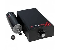 CNC veleno atnaujinimo rinkinys, 1500W variklis, skirtas CTF45P, aliuminio frezavimo rinkinys, didelio greičio veleno keitimas