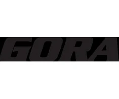 Yato Toya Sa Poland Darbiniai batai GORA S3 | 40 dydis (YT-80702)