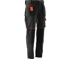 DARBO KELNĖS YATO, L / XL DYDIS