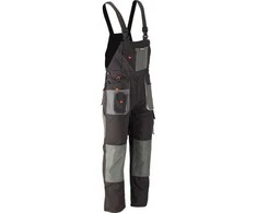 Apsauginės kelnės Yato YT-80192; XL