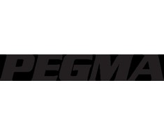 Apsauginės kelnės Yato YT-80189; M