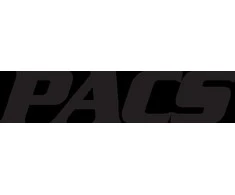 Yato Toya Sa Poland Darbiniai sportiniai batai lengvi | PACS SBP | 44 dydis (YT-80637)