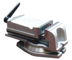 Daugiafunkcinis metalo apdirbimo spaustuvas, sunkiosios paskirties pasukamas spaustuvas, staklių spaustuvas, tekinimo staklių spaustuvas, precizinis inžinerinis spaustuvas, metalo suėmimo įrankis