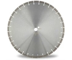 Deimantinis pjovimo diskas, segmentuotas, betonui, akmeniui, granitui, 450 mm, profesionalus pjovimo diskas, didelio našumo pjovimo ratas