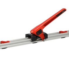 Didelio formato keraminių plytelių pjaustyklė, 3200mm profesionali plytelių pjaustyklė, didelio našumo plytelių pjaustyklė porceliano akmens masės plytelėms