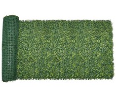 Dirbtinės žolės sienų plokštės 3000 x 1500 mm, Milano žolės dekoras, karpoma, lenkiama, žalia siena, dirbtinės vejos paneliai