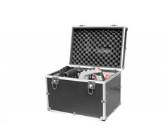 Diskinis pjūklas su panardinimo funkcija, 1400W, 165mm diskas, kintamas greitis, su dulkių maišeliu, medienai ir stalviršiams, panardinamas pjūklas, kreipiančiojo bėgelio pjūklas