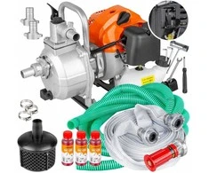 Dulkių siurblys Eurocraft Siurblys 3800 W 10 l/val