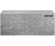 Dušo sėdynė 120 cm, klijuoti plyteles, atspari vandeniui, 200 kg, stačiakampė, vonios suoliukas, dušo lentyna