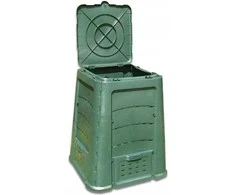 Ecobat Komposteris Ekobat, 600L