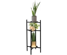 Ehokery Gėlių stovas Tretorri, 80 cm
