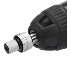 Elektrinis smūginis veržliaraktis 1020W 600Nm, su smūginiais lizdais, elektrinis veržliaraktis, elektrinis įrankis