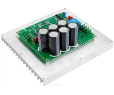 Elektroninė plokštė tinkavimo mašinai, pakeitimo PCB, universalus elektroninis modulis, PM-AGT-3000M-PCB, atsarginė dalis purškimo mašinai