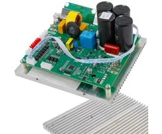 Elektroninė plokštė tinkavimo mašinai, pakeitimo PCB PM-AGT-1500M, universalus elektroninis modulis purškimo įrangai, tinkavimo mašinos atsarginė dalis
