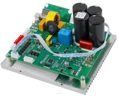 Elektroninė plokštė tinkavimo mašinai, pakeitimo PCB PM-AGT-1500M, universalus elektroninis modulis purškimo įrangai, tinkavimo mašinos atsarginė dalis