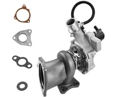 VEVOR Turbo komplektas Ford Escape varikliams