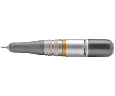 Frezavimo Staklių Galvutė, Didelio Greičio Rotacinio Įrankio Galvutė, 30000 RPM Frezavimo Galvutė, Pakeičiamas Frezavimo Veleno Antgalis