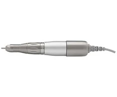 Frezavimo staklių galvutė, skirta K38 ir Combi, 30000 RPM, 12V variklio galvutė, didelio greičio frezavimo velenas